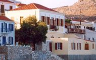 Greece,Greek Islands,Dodecanesa,Halki,Praxithea Villa